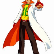 『ロックマンエグゼ アドバンスドコレクション』では通信対戦・チップトレードのオンライン機能の制作が発表！いまでもボクらは繋がっている【TGS2022】