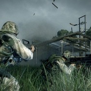 OPERATION FLASHPOINT:DRAGON RISING