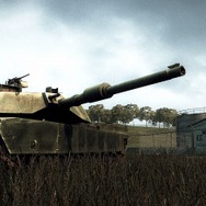 OPERATION FLASHPOINT:DRAGON RISING