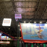 『ワンピース オデッセイ』は『ONE PIECE』愛に溢れた大作！麦わらの一味の大冒険の夜が明ける【TGS2022】