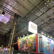 『ワンピース オデッセイ』は『ONE PIECE』愛に溢れた大作！麦わらの一味の大冒険の夜が明ける【TGS2022】