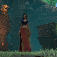 『ワンピース オデッセイ』は『ONE PIECE』愛に溢れた大作！麦わらの一味の大冒険の夜が明ける【TGS2022】