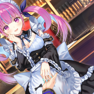 VTuber恋愛ゲーム『あくありうむ。』でホロライブの湊あくあはどこまで本当のことを言っていたか検証【TGS2022】