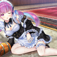 VTuber恋愛ゲーム『あくありうむ。』でホロライブの湊あくあはどこまで本当のことを言っていたか検証【TGS2022】