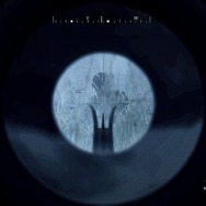 OPERATION FLASHPOINT:DRAGON RISING