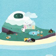 「グラビティゲームアライズ」新作8タイトルが試遊できる！人気コスプレイヤー・宮本彩希が魅力を伝えてくれたぜ【TGS2022】