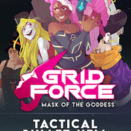 「グラビティゲームアライズ」新作8タイトルが試遊できる！人気コスプレイヤー・宮本彩希が魅力を伝えてくれたぜ【TGS2022】