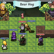 「グラビティゲームアライズ」新作8タイトルが試遊できる！人気コスプレイヤー・宮本彩希が魅力を伝えてくれたぜ【TGS2022】