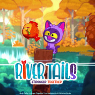 「グラビティゲームアライズ」新作8タイトルが試遊できる！人気コスプレイヤー・宮本彩希が魅力を伝えてくれたぜ【TGS2022】