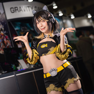 宮本彩希（@saki_miyamoto）