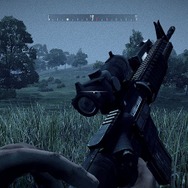 OPERATION FLASHPOINT:DRAGON RISING