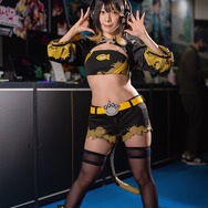 宮本彩希（@saki_miyamoto）