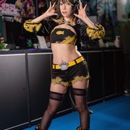 宮本彩希（@saki_miyamoto）