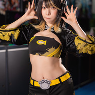 宮本彩希（@saki_miyamoto）