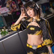 宮本彩希（@saki_miyamoto）