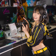 宮本彩希（@saki_miyamoto）