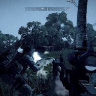 OPERATION FLASHPOINT:DRAGON RISING