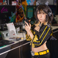 宮本彩希（@saki_miyamoto）