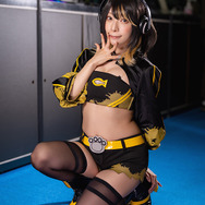 宮本彩希（@saki_miyamoto）