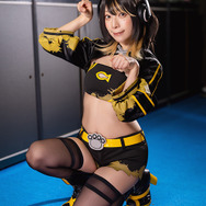 宮本彩希（@saki_miyamoto）