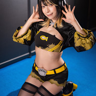 宮本彩希（@saki_miyamoto）