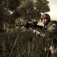 OPERATION FLASHPOINT:DRAGON RISING