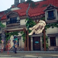 『スターオーシャン6』実機プレイ動画などが公開―ファイルーズあいさん演じる新キャラ“マリエル・L・ケニー”情報も【TGS2022】