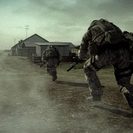 OPERATION FLASHPOINT:DRAGON RISING