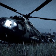 OPERATION FLASHPOINT:DRAGON RISING