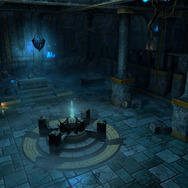 『The Elder Scrolls V: Skyrim Anniversary Edition』日本語ダウンロード版配信！10年分の重みが詰まった全コンテンツを収録