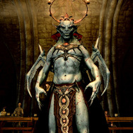 『The Elder Scrolls V: Skyrim Anniversary Edition』日本語ダウンロード版配信！10年分の重みが詰まった全コンテンツを収録