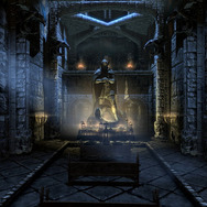 『The Elder Scrolls V: Skyrim Anniversary Edition』日本語ダウンロード版配信！10年分の重みが詰まった全コンテンツを収録