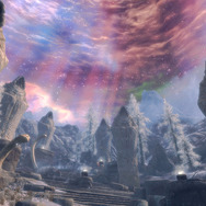 『The Elder Scrolls V: Skyrim Anniversary Edition』日本語ダウンロード版配信！10年分の重みが詰まった全コンテンツを収録