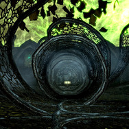 『The Elder Scrolls V: Skyrim Anniversary Edition』日本語ダウンロード版配信！10年分の重みが詰まった全コンテンツを収録