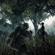 OPERATION FLASHPOINT:DRAGON RISING