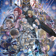 シリーズ最新作『スターオーシャン 6』最新トレイラーやパッケージアート公開！9月20日からコンソール向け体験版も配信【TGS2022】