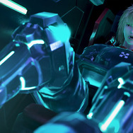 シリーズ最新作『スターオーシャン 6』最新トレイラーやパッケージアート公開！9月20日からコンソール向け体験版も配信【TGS2022】