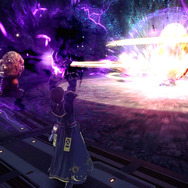 シリーズ最新作『スターオーシャン 6』最新トレイラーやパッケージアート公開！9月20日からコンソール向け体験版も配信【TGS2022】