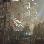 シリーズ最新作『スターオーシャン 6』最新トレイラーやパッケージアート公開！9月20日からコンソール向け体験版も配信【TGS2022】