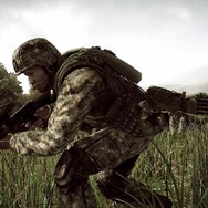 OPERATION FLASHPOINT:DRAGON RISING