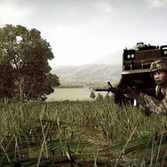 OPERATION FLASHPOINT:DRAGON RISING