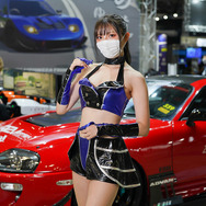 しょこら（@Chocolat_cos0）