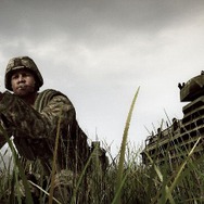 OPERATION FLASHPOINT:DRAGON RISING