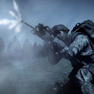 OPERATION FLASHPOINT:DRAGON RISING