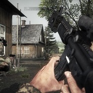 OPERATION FLASHPOINT:DRAGON RISING