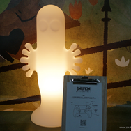 優しいオープンワールド「ムーミン谷」には、“謎解き”要素がいっぱい！『スナフキン：ムーミン谷のメロディ』試遊レポ【TGS2022】