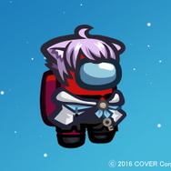 ホロライブプロダクション公式Twitter（@hololivetv）から引用。