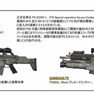 OPERATION FLASHPOINT:DRAGON RISING