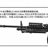 OPERATION FLASHPOINT:DRAGON RISING