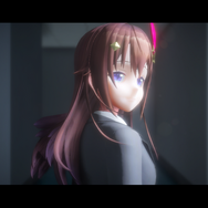 ホロライブのホラーゲーム『hololive ERROR』更にボリュームを増してSteam版配信開始―ステージやエンディングが追加